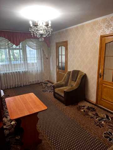 Вернигори вул., 31