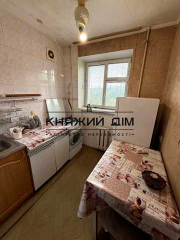 Зеленого Клину пров. (Уссурійський), 10