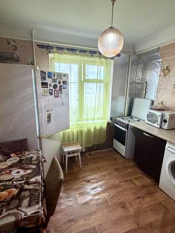 Русанівський бульв., 9