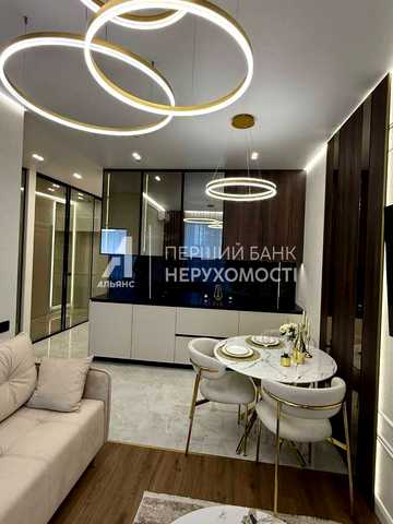 Курортний пров., 2