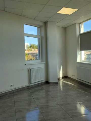 Свободи вул., 18/2