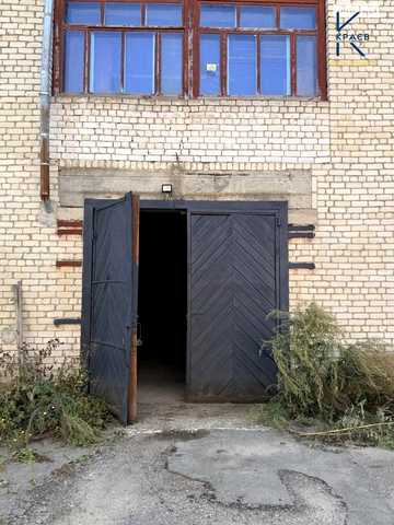 Курчатова, 128