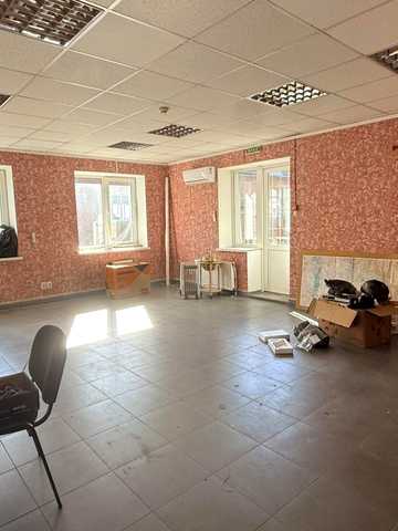 Тернопільська вул., 13/2