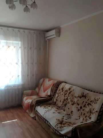 Героїв Дніпра вул., 51