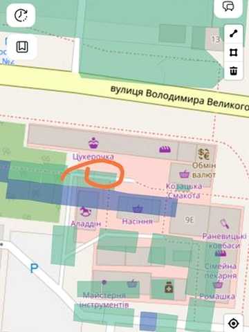 Дрогобич, Дрогобицький, Львівська область 650000 UAH