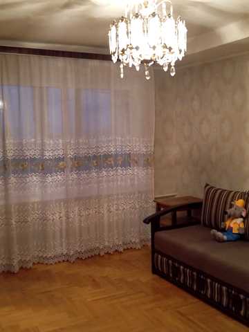 Кирилівська вул. (Фрунзе), 115/2