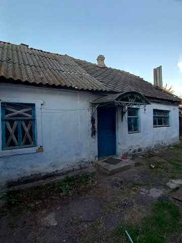 Олександра Янати вул.