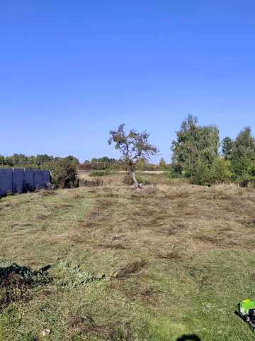 Травнева вул. (1 Травня), 93