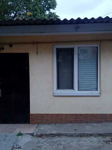 Олександра Свіща вул. (Середня), 50