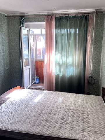 Володимира Великого вул. (Мелешкіна), 18