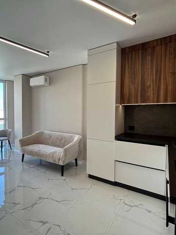 Кульпарківська вул. (Кульпарківська), 93к5