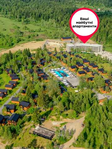 Бориславська вул., 90