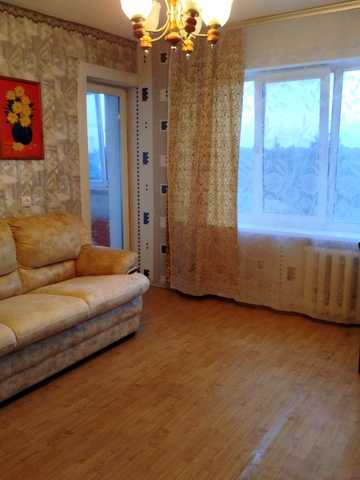 Стрільцова вул., 10