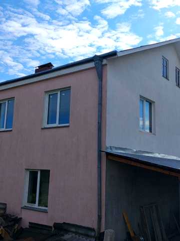 Центральна вул., 57