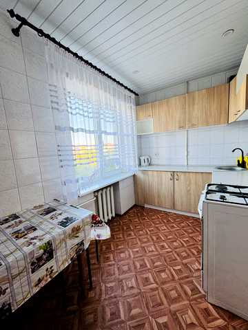 Миколи Міхновського вул. (Щербини), 9