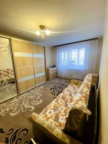 Миколи Закревського вул., 77