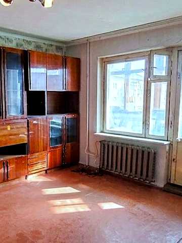Семена Палія вул. (Дніпропетровська дорога), 94