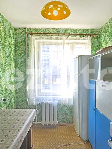Калинова вул., 70