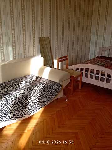 Йорданська вул. (Лайоша Гавро), 24-Б
