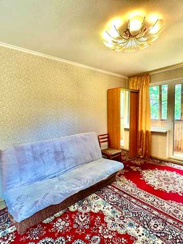 Родини Глаголєвих вул. (Академіка Грекова), 3 к1