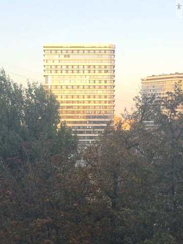 Васильківська вул., 11/11