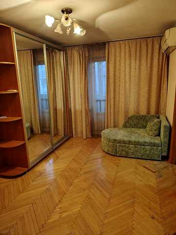 Академіка Шалімова вул. (Героїв Севастополя), 34/2
