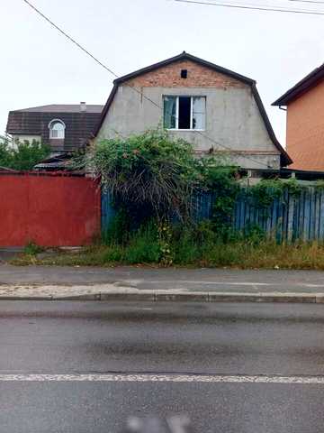 Бакинська вул., 9