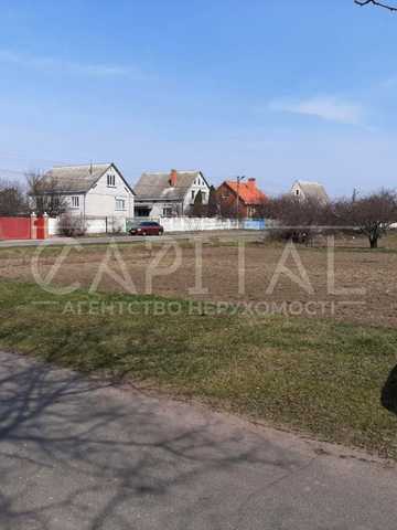 провулок Садовий