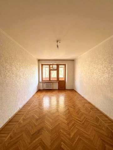 Писаржевського вул., 8