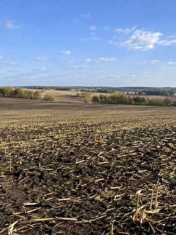 Ізюм, Ізюмський, Харківська область 55500 USD