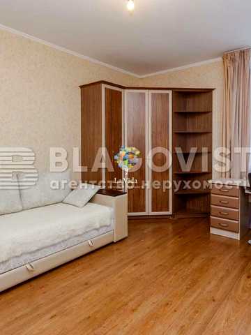 Градинська вул., 5