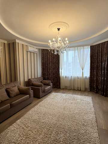 Петра Григоренка просп., 28