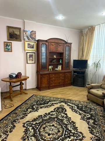 Шевченка просп., 33