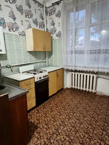 Січеславська вул. (Кремлівська), 25