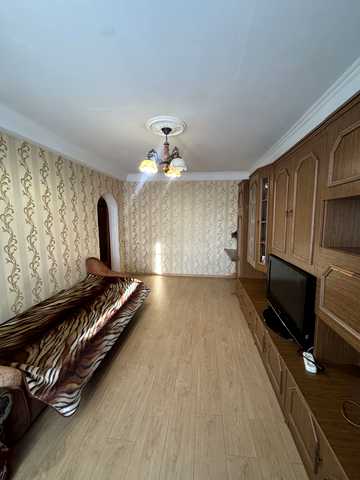 Братиславська вул., 36/2