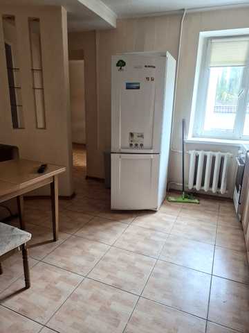 Академіка Корольова просп., 2-А