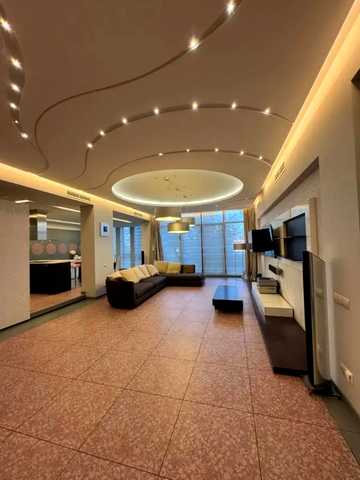 Старокозацька вул. (Комсомольська), 52б