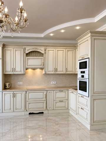 Французький бульв., 60г