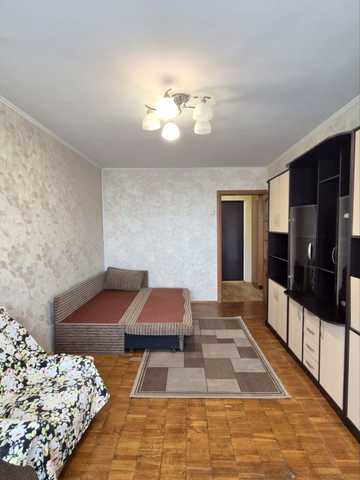 Георгія Гонгадзе просп. (Радянської України), 32-Ж