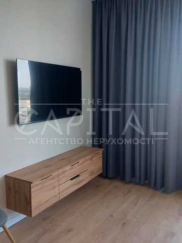 Ґарета Джонса вул. (Сім'ї Хохлових), 6