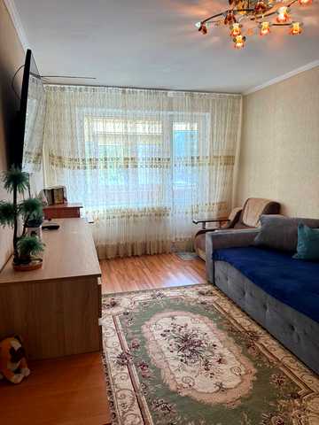 Незалежності вул., 46