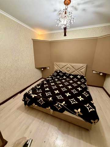Дерев'янка вул., 7