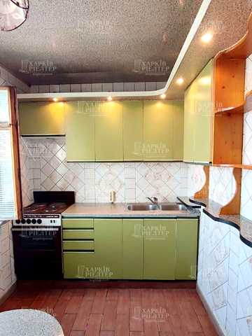 92 бригади вул. (Сергія Грицевця), 51а