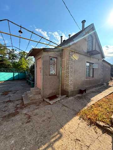 Дальник
