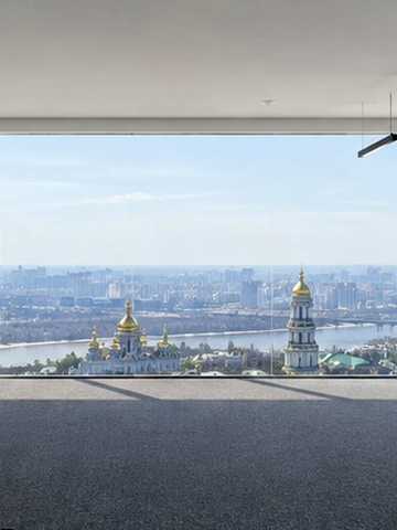 Кловський узвіз, 7