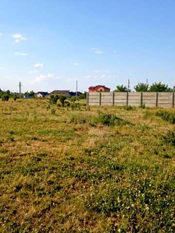 Молодіжне, Одеський, Одеська область 12000 USD