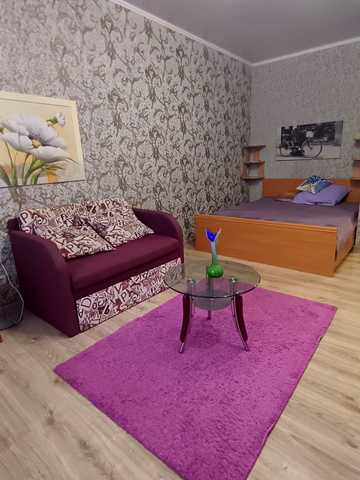 Семена Палія вул. (Дніпропетровська дорога), 77