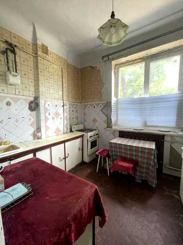 Бойчукістів пров. (Ползунова), 6-10
