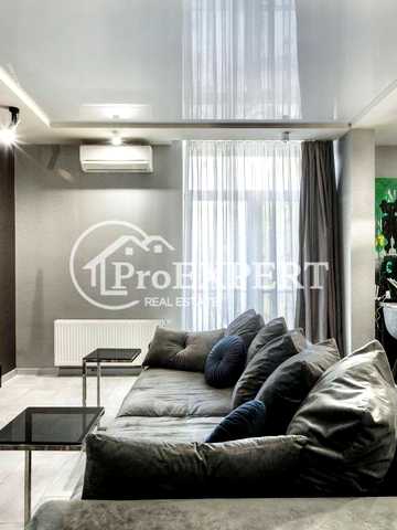 Регенераторна вул., 4 к2