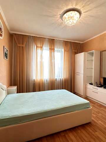 Північна вул. (Північна), 10